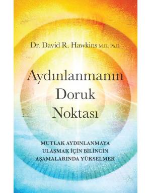 AYDINLANMANIN DORUK NOKTASI