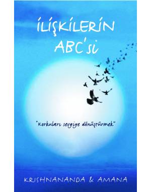 İLİŞKİLERİN ABC`Sİ